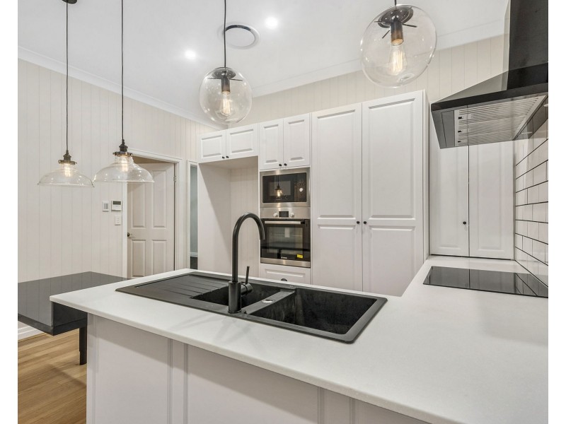 1/231 Bridge Street, North Toowoomba QLD 4350