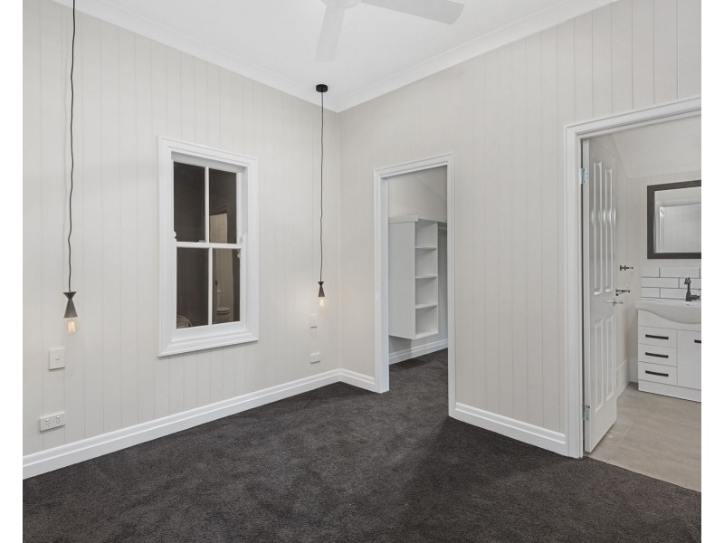 1/231 Bridge Street, North Toowoomba QLD 4350