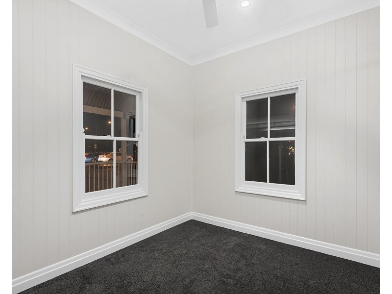 1/231 Bridge Street, North Toowoomba QLD 4350