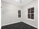 1/231 Bridge Street, North Toowoomba QLD 4350