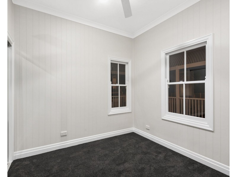 1/231 Bridge Street, North Toowoomba QLD 4350