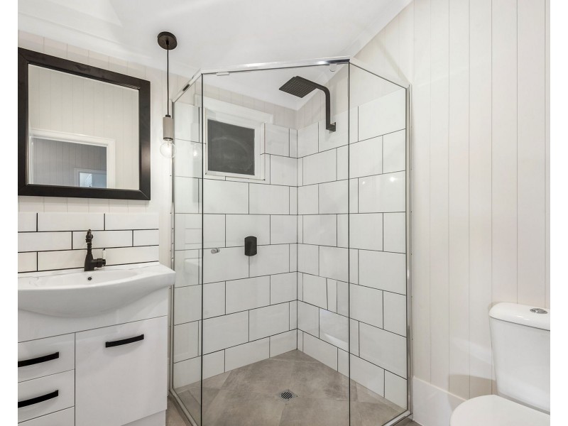 1/231 Bridge Street, North Toowoomba QLD 4350