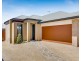4/14 Yarrow Close, Middle Ridge QLD 4350
