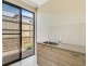 4/14 Yarrow Close, Middle Ridge QLD 4350
