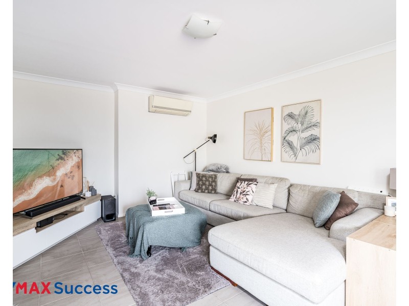 2/74 Ipswich Street, East Toowoomba QLD 4350