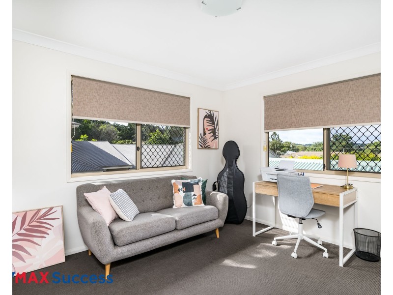 2/74 Ipswich Street, East Toowoomba QLD 4350