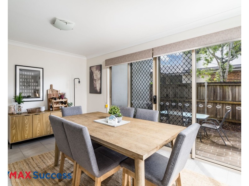 2/74 Ipswich Street, East Toowoomba QLD 4350