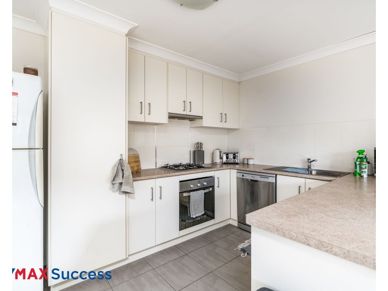 2/74 Ipswich Street, East Toowoomba QLD 4350