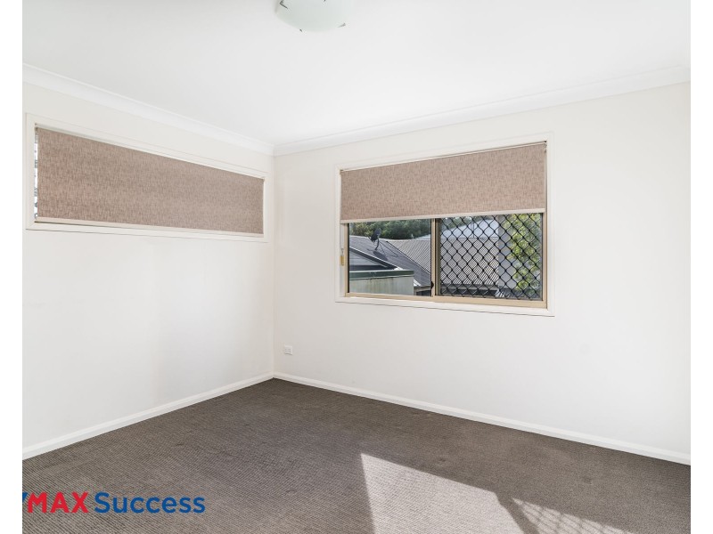 2/74 Ipswich Street, East Toowoomba QLD 4350