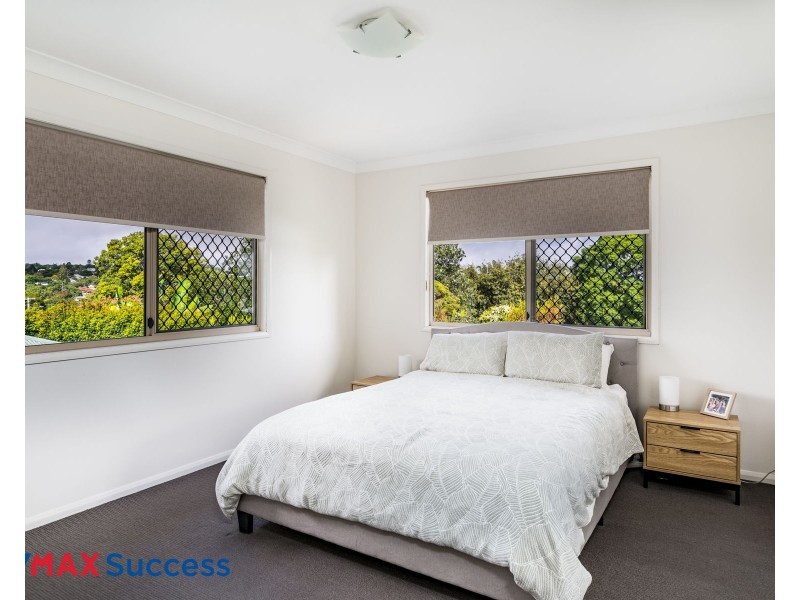 2/74 Ipswich Street, East Toowoomba QLD 4350