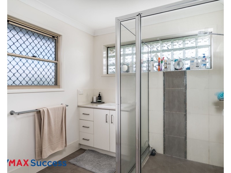 2/74 Ipswich Street, East Toowoomba QLD 4350