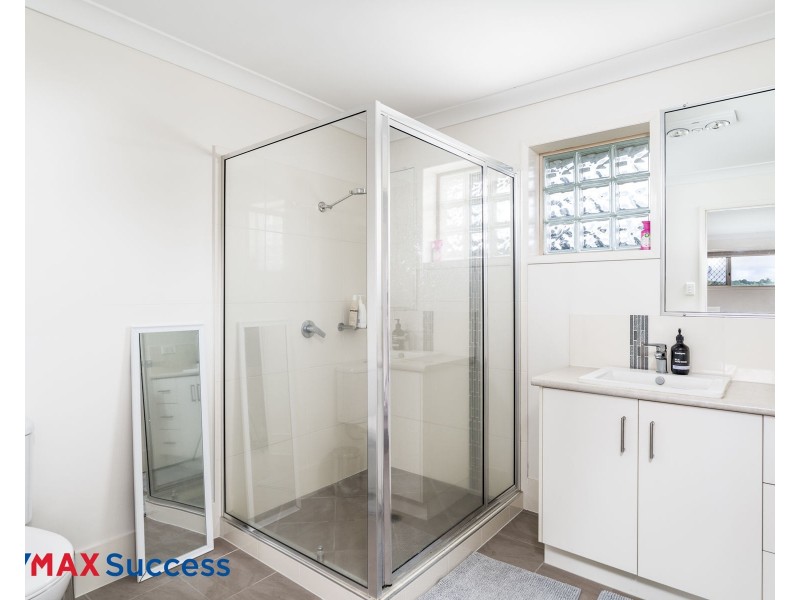 2/74 Ipswich Street, East Toowoomba QLD 4350