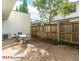 2/74 Ipswich Street, East Toowoomba QLD 4350