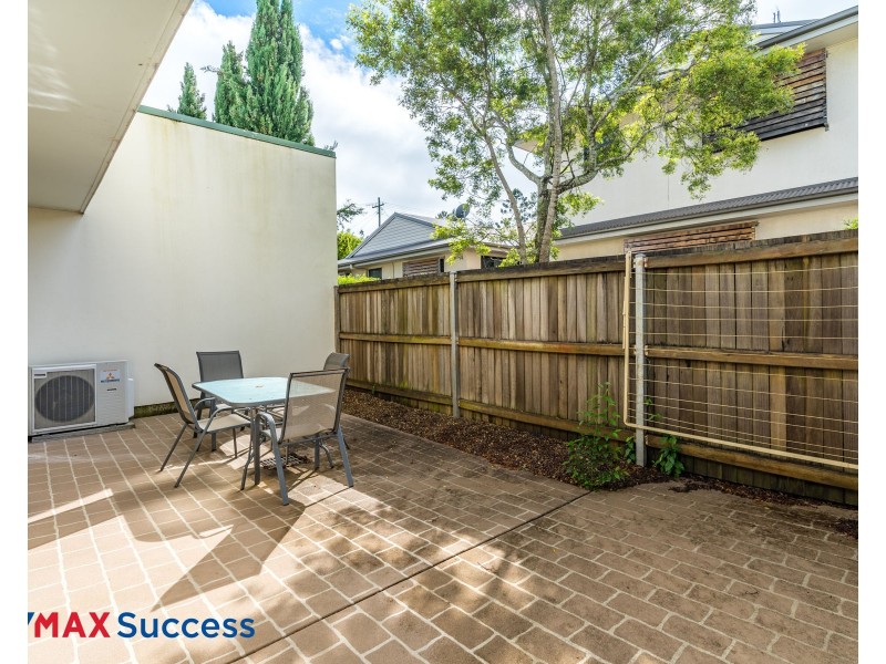 2/74 Ipswich Street, East Toowoomba QLD 4350