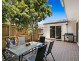 2/74 Ipswich Street, East Toowoomba QLD 4350