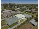 2/74 Ipswich Street, East Toowoomba QLD 4350