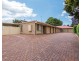 10 Cohoe Street, East Toowoomba QLD 4350
