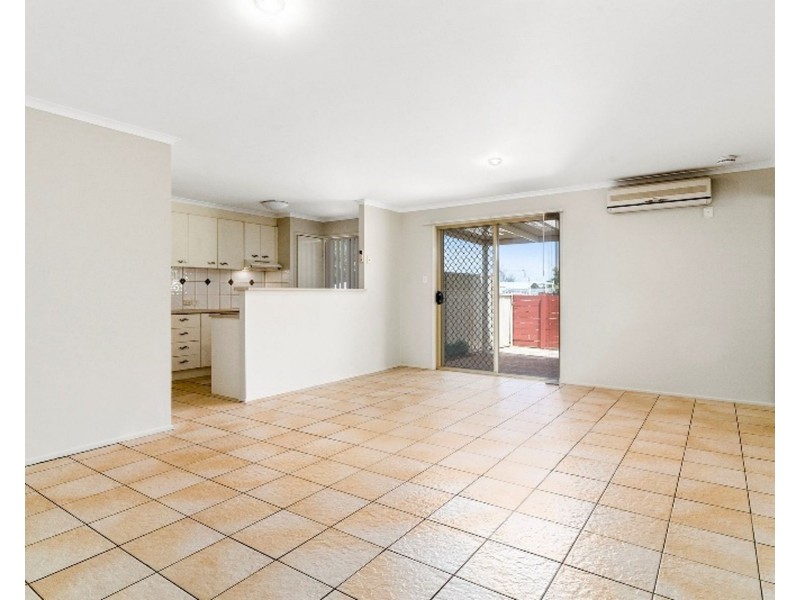 10 Cohoe Street, East Toowoomba QLD 4350