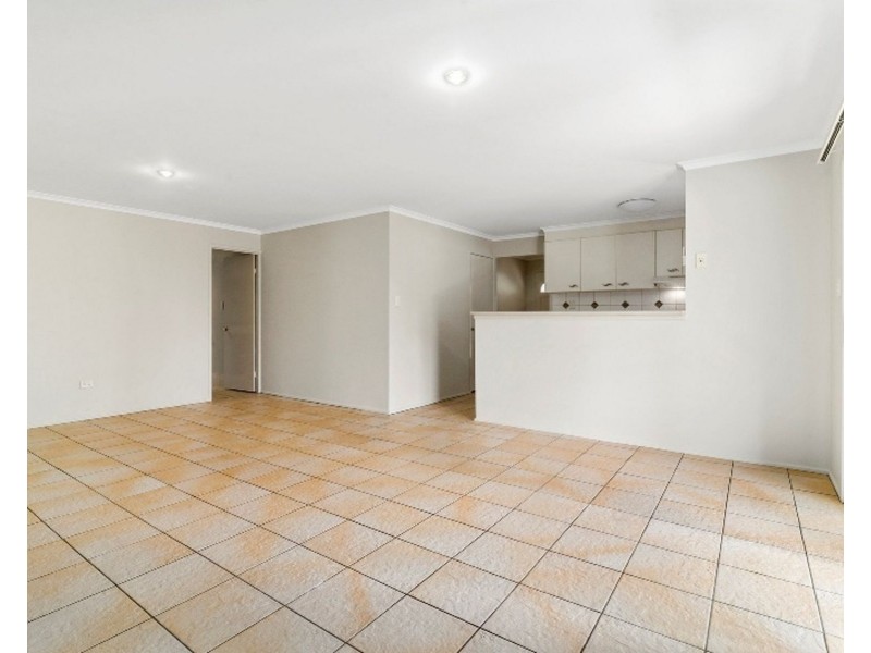 10 Cohoe Street, East Toowoomba QLD 4350