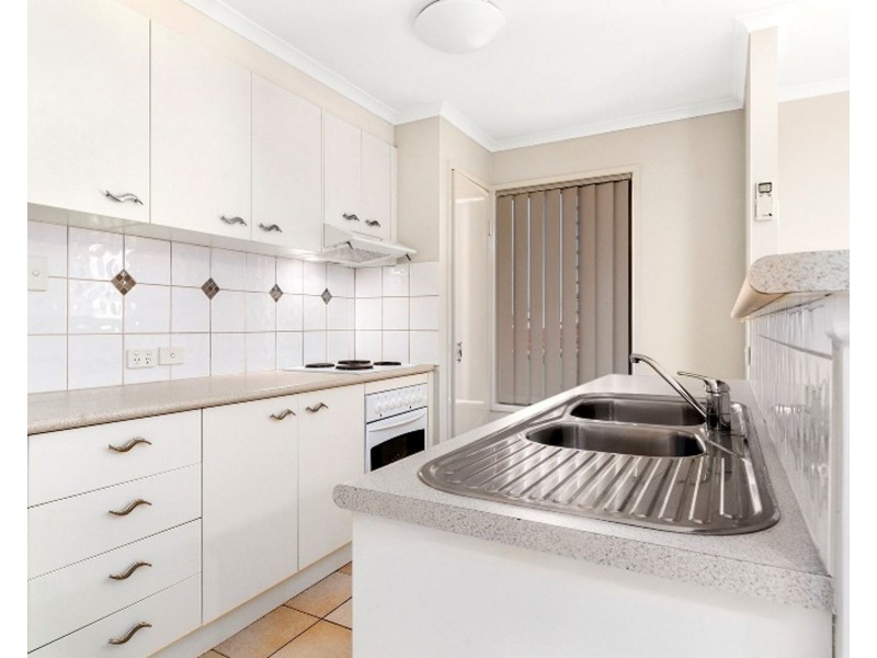 10 Cohoe Street, East Toowoomba QLD 4350