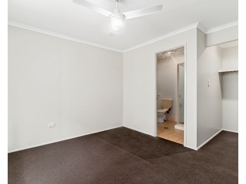 10 Cohoe Street, East Toowoomba QLD 4350