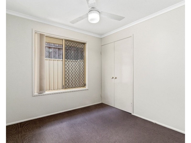 10 Cohoe Street, East Toowoomba QLD 4350