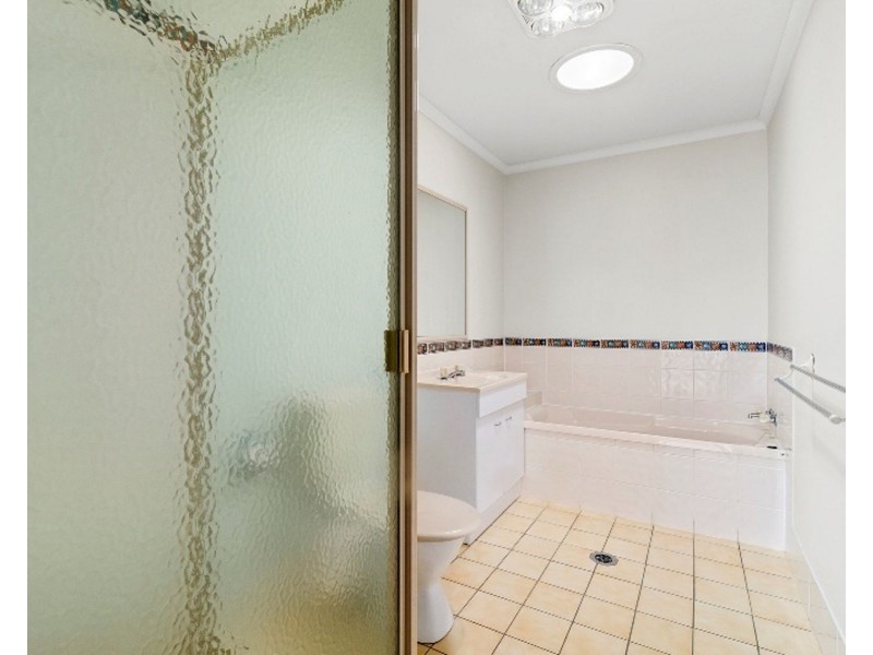 10 Cohoe Street, East Toowoomba QLD 4350