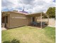 10 Cohoe Street, East Toowoomba QLD 4350
