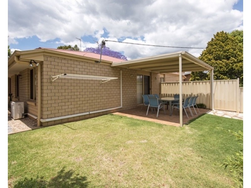 10 Cohoe Street, East Toowoomba QLD 4350