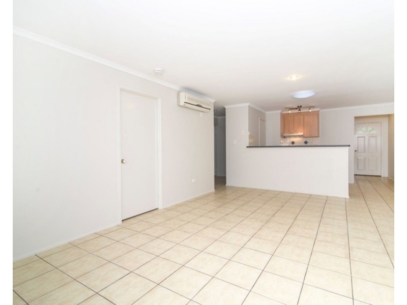 10 Cohoe Street, East Toowoomba QLD 4350