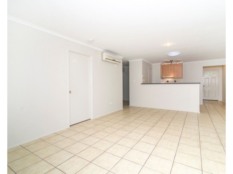 10 Cohoe Street, East Toowoomba QLD 4350