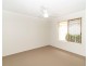 10 Cohoe Street, East Toowoomba QLD 4350