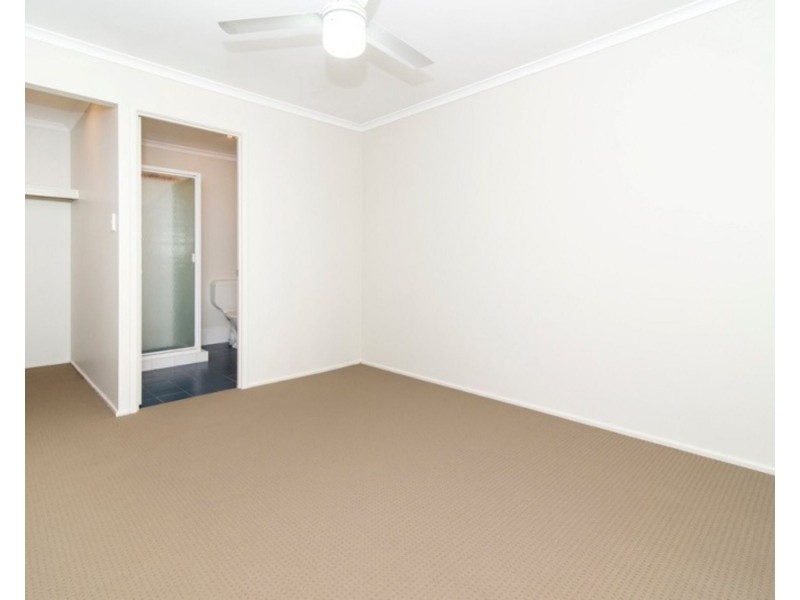 10 Cohoe Street, East Toowoomba QLD 4350