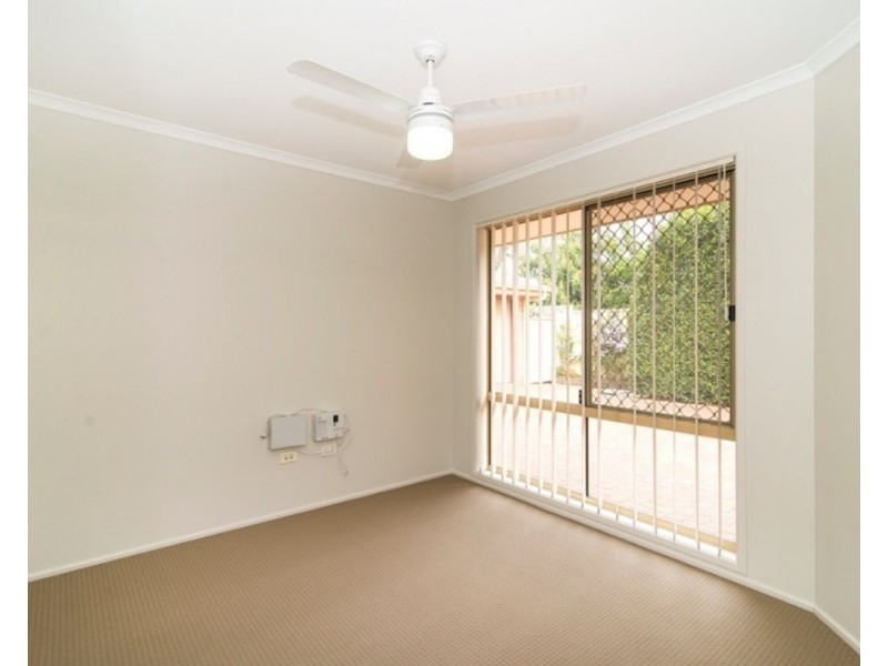 10 Cohoe Street, East Toowoomba QLD 4350