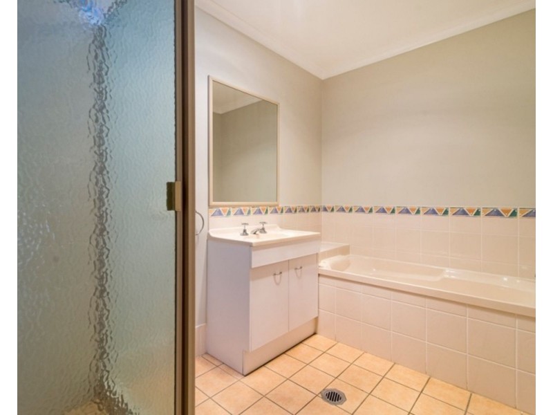 10 Cohoe Street, East Toowoomba QLD 4350