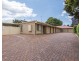 10 Cohoe Street, East Toowoomba QLD 4350