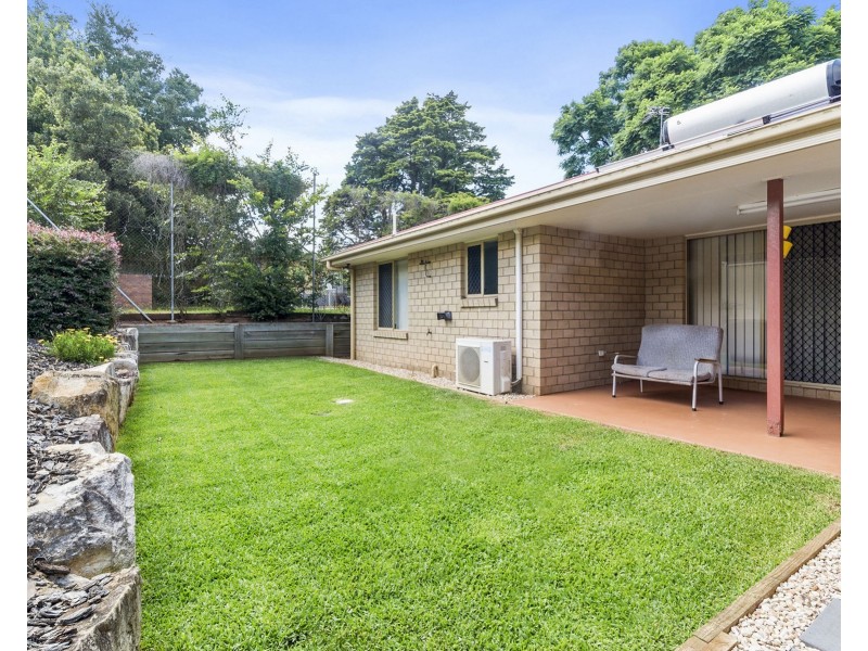 10 Cohoe Street, East Toowoomba QLD 4350