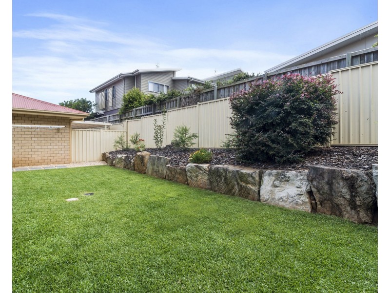 10 Cohoe Street, East Toowoomba QLD 4350