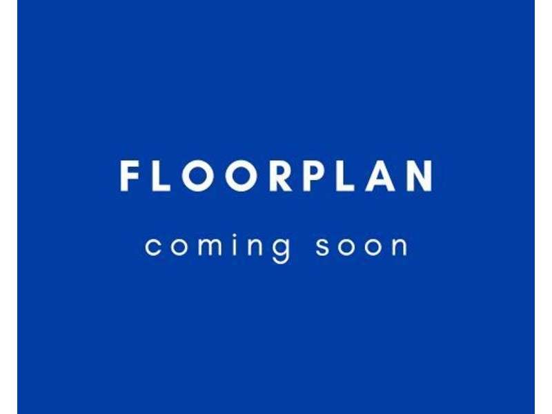 10 Cohoe Street, East Toowoomba QLD 4350