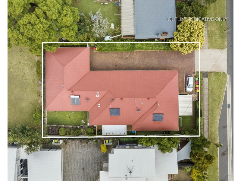 10 Cohoe Street, East Toowoomba QLD 4350