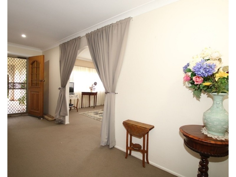 6 Joann Court, Rangeville QLD 4350