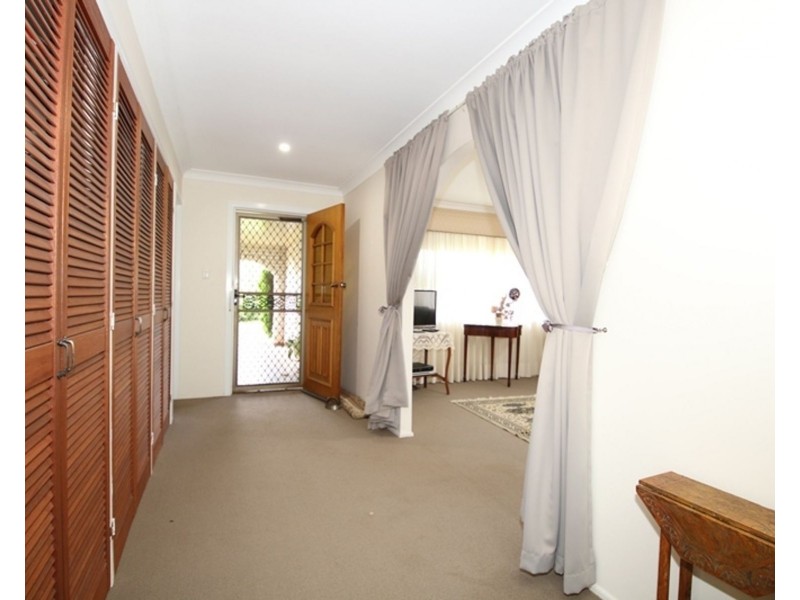 6 Joann Court, Rangeville QLD 4350