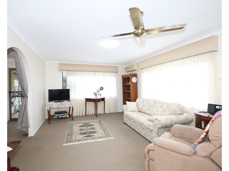 6 Joann Court, Rangeville QLD 4350