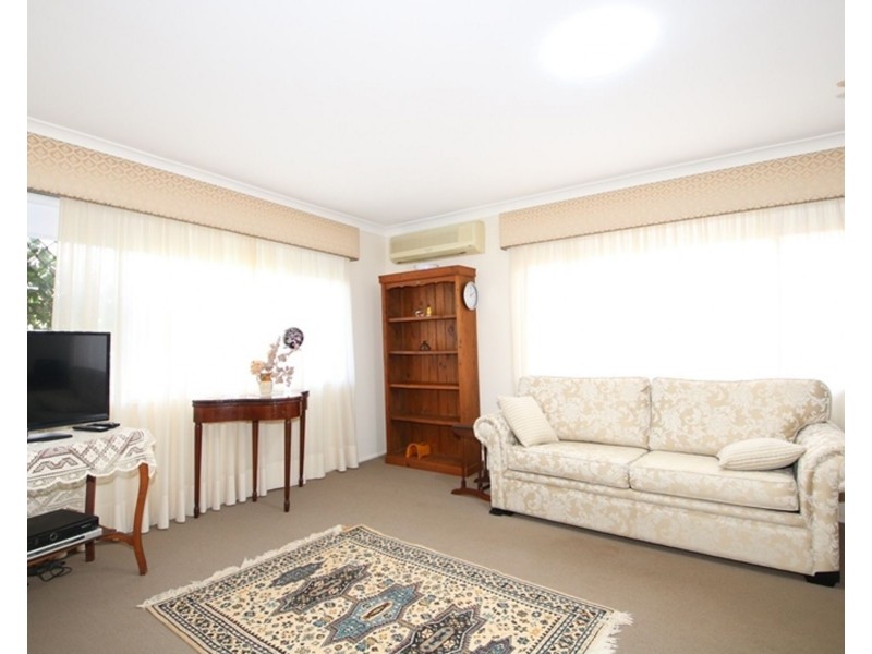 6 Joann Court, Rangeville QLD 4350