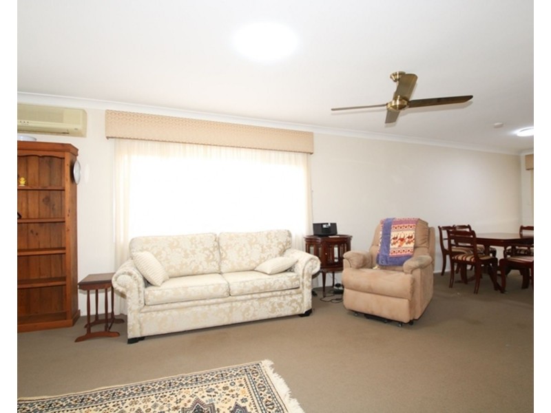 6 Joann Court, Rangeville QLD 4350