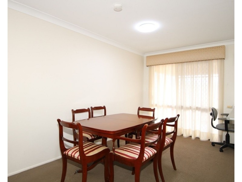 6 Joann Court, Rangeville QLD 4350