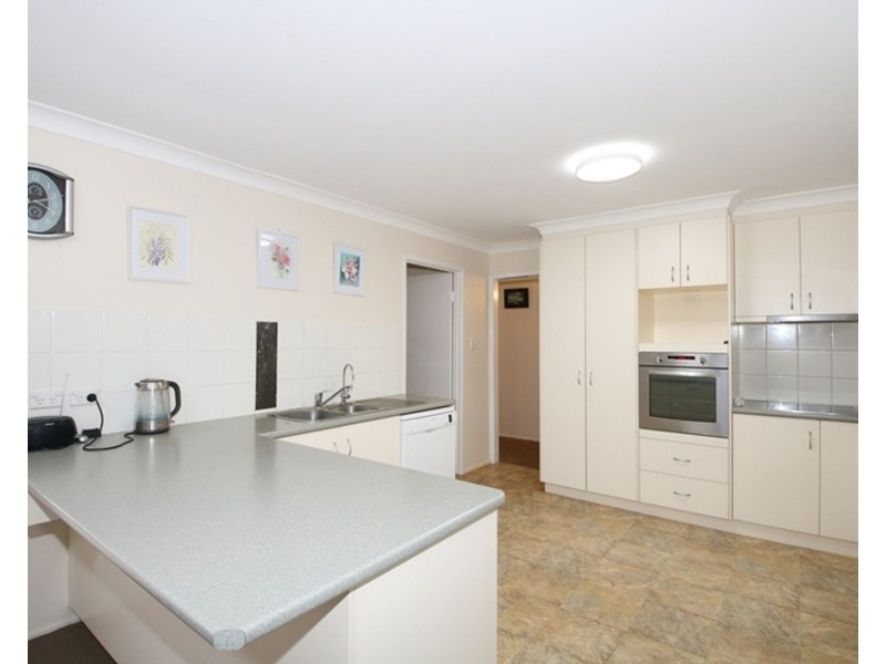 6 Joann Court, Rangeville QLD 4350