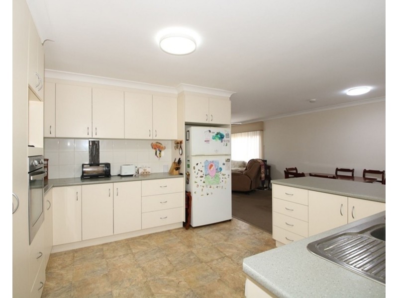 6 Joann Court, Rangeville QLD 4350