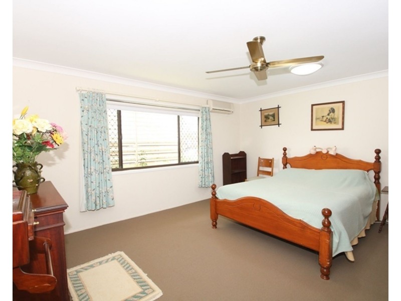 6 Joann Court, Rangeville QLD 4350