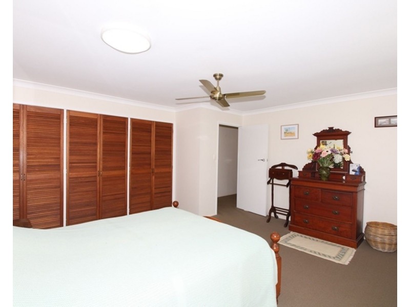 6 Joann Court, Rangeville QLD 4350